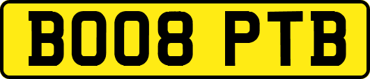 BO08PTB