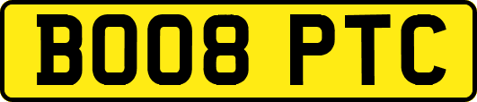 BO08PTC