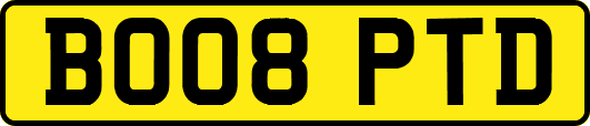 BO08PTD