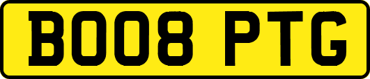 BO08PTG