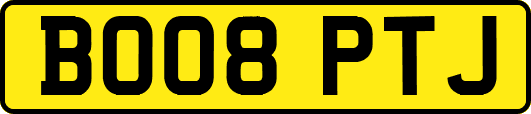 BO08PTJ