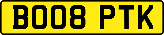 BO08PTK