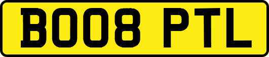 BO08PTL