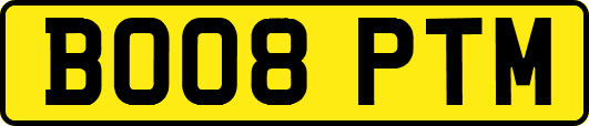 BO08PTM