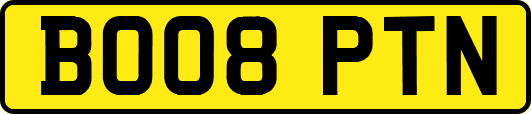 BO08PTN