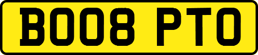 BO08PTO