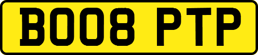BO08PTP