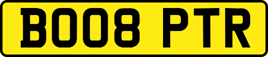 BO08PTR