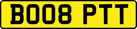 BO08PTT