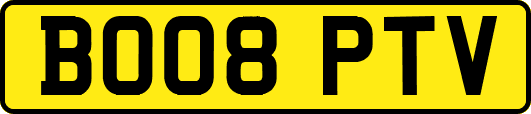 BO08PTV