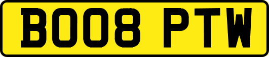 BO08PTW