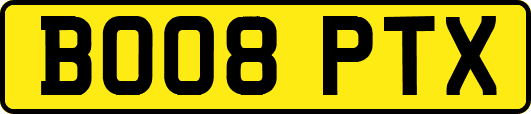 BO08PTX
