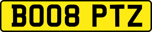 BO08PTZ
