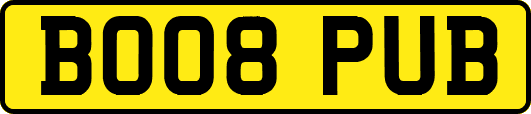BO08PUB