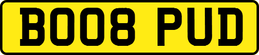 BO08PUD