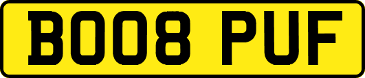 BO08PUF