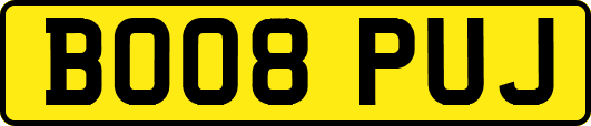 BO08PUJ