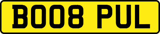 BO08PUL