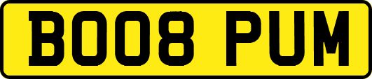 BO08PUM