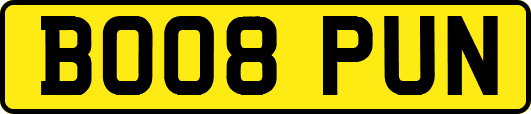 BO08PUN