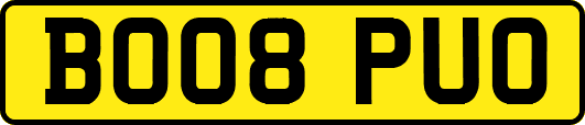 BO08PUO