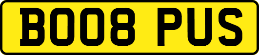 BO08PUS