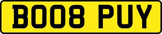 BO08PUY