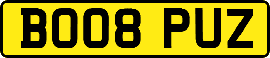 BO08PUZ