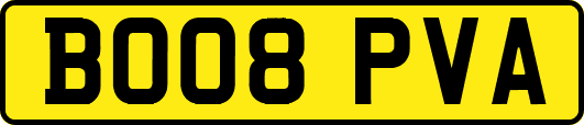 BO08PVA