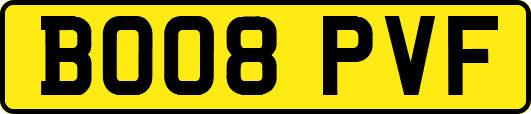 BO08PVF