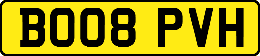 BO08PVH