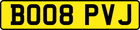 BO08PVJ