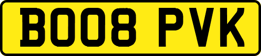 BO08PVK