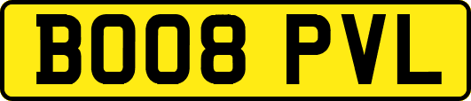 BO08PVL
