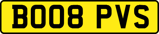 BO08PVS
