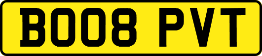 BO08PVT