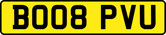 BO08PVU