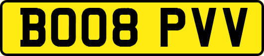 BO08PVV