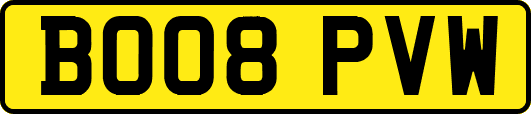BO08PVW