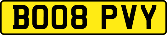 BO08PVY