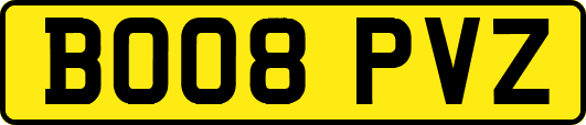 BO08PVZ