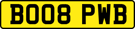 BO08PWB