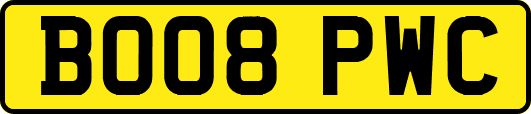 BO08PWC