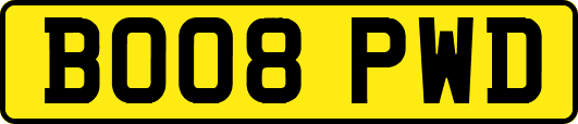 BO08PWD