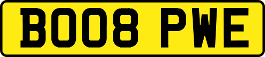 BO08PWE
