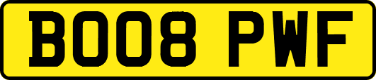 BO08PWF