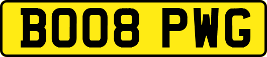 BO08PWG