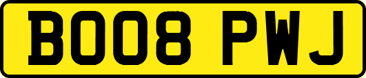 BO08PWJ