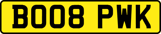 BO08PWK