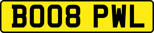 BO08PWL